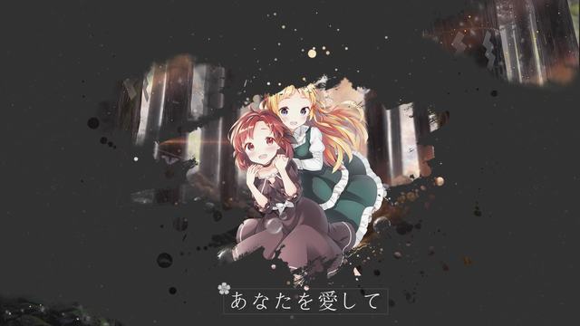 明陞体育APP最新
