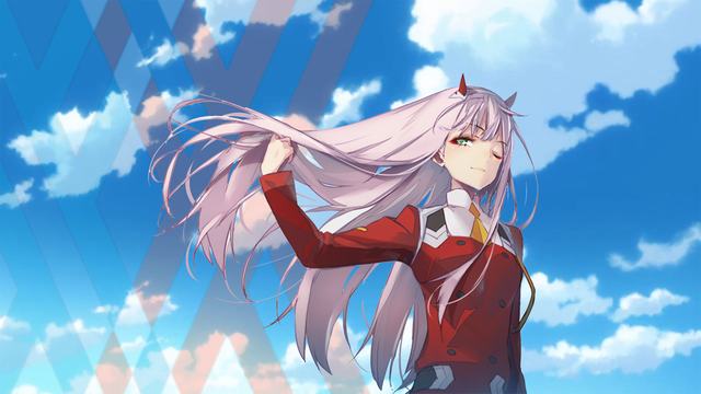 进击的阿斯托拉破解版