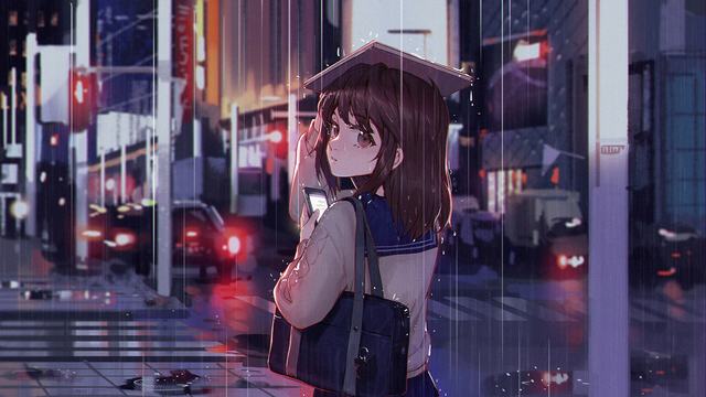 十大免费看黄软件官方版免费版-十大免费看黄软件手机版正版wwwv13iphone版_oservo安卓网截图3