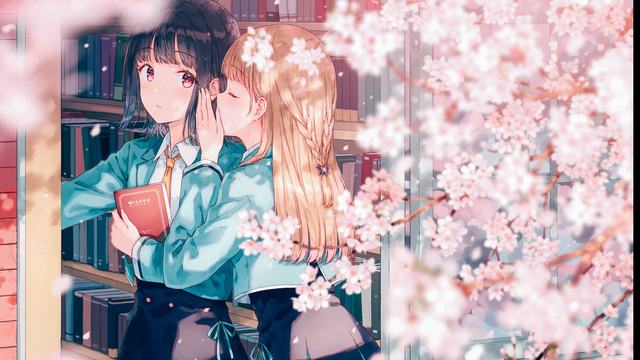一节共创写作课，一个人的77年