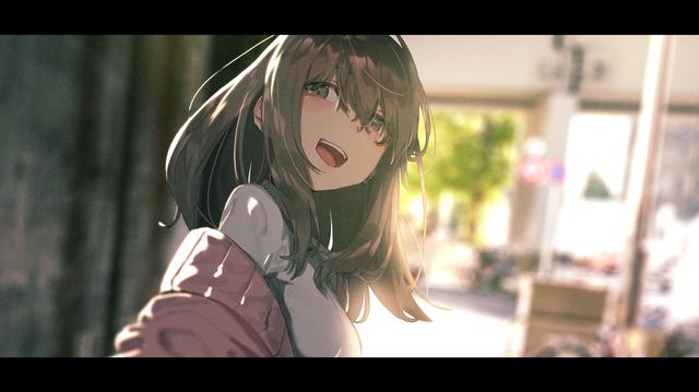 天天格斗-精武之魂
