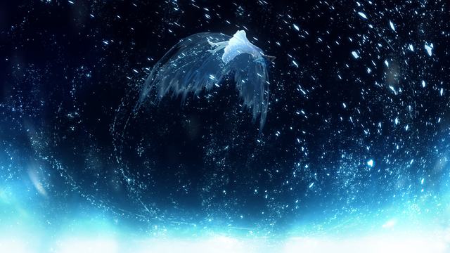 新版西瓜爱消除红包版下载-新版西瓜爱消除红包版2021下载-地图窝下载