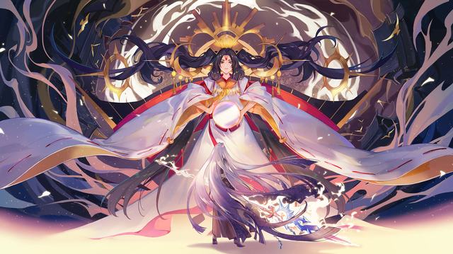 伴奏提取大师最新版下载-伴奏提取大师最新版下载-伴奏提取大师软件下载V1.0.0 V1.0.0-润达安卓网