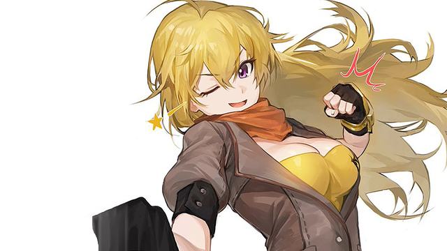 伊朗革命卫队说以军对伊朗发动弹道导弹袭击