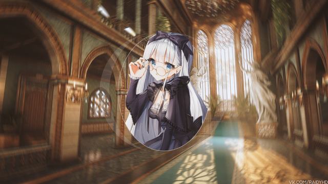 皇冠电竞综合app