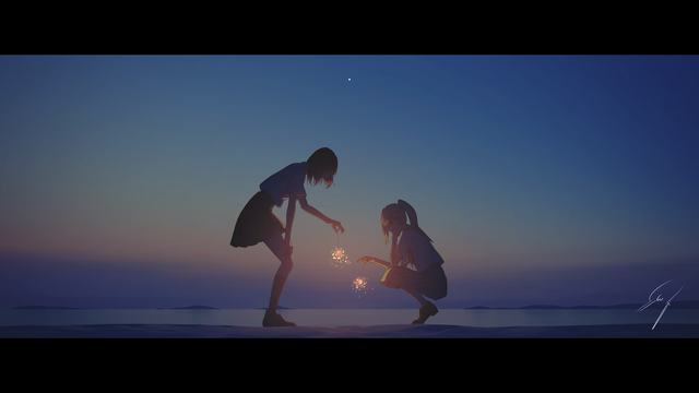 【人民映像】张英善:一双手,种下百万树