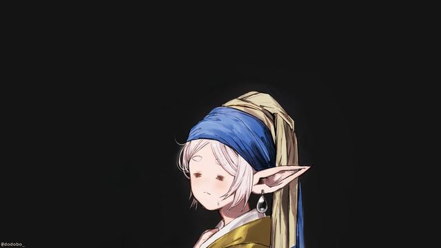 火影忍者忍者大师破解版