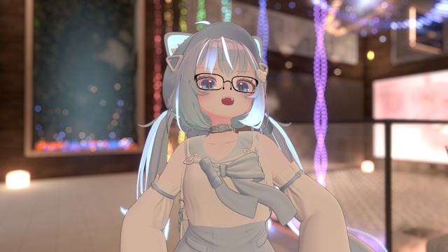 仅退款1000件衣服