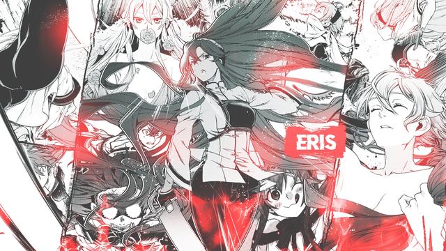 海角社区-千万原创资源免费观看免费版-海角社区-千万原创资源免费观看官方正版vv78安卓版_oservo安卓网
