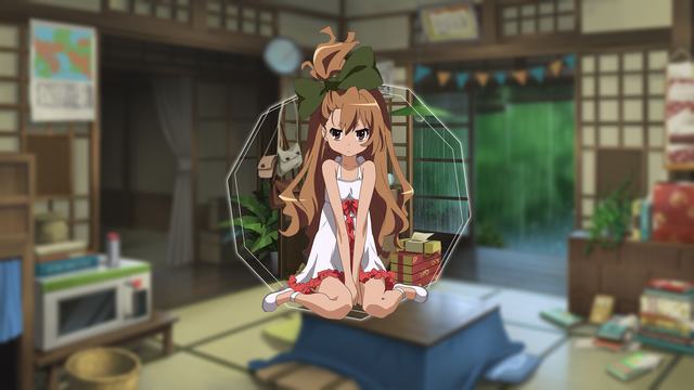香蕉视频视频app官方版免费版-香蕉视频视频app最新版vv43安卓版_oservo安卓网