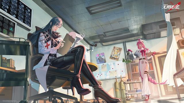 麻豆下载官方版-麻豆下载手机版正版wwwv64iphone版_oservo安卓网截图