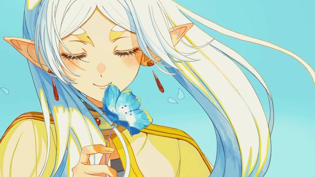 生活热爱者 -Vol.00：为使人生幸福，必须热爱日常琐事