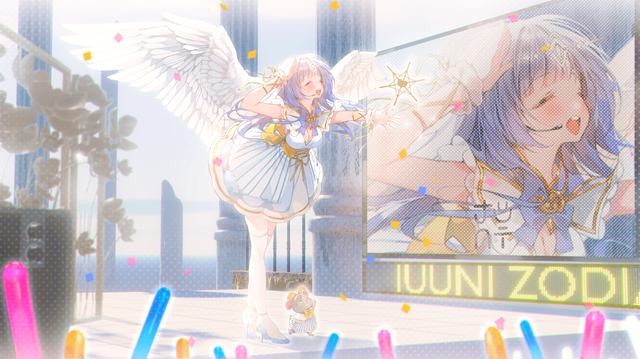 51cg006.con官方版-51cg006.con官方正版wwwvv47iphone版_oservo安卓网
