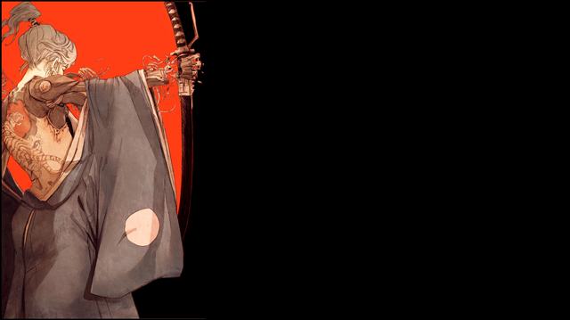 人民财评:以数智之力,强链固链锻造竞争力和韧性