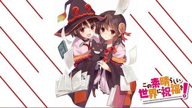 人类一败涂地(正版)