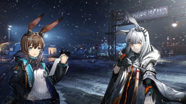 海角在线啊啊啊免费版-海角在线啊啊啊最新appwwwv45iphone版_oservo安卓网正版手游app截图