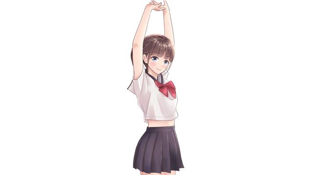 山东曲阜：打造“全域全时”深度游