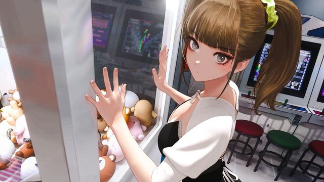 湖南炎陵第四届桃花节隆重开幕