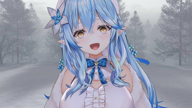 恐龙神奇宝贝破解版