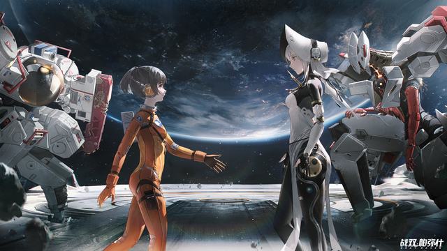 R星每日大赛-合集进入官网免费版-R星每日大赛-合集进入官网官方正版wwwv25iphone版_oservo安卓网