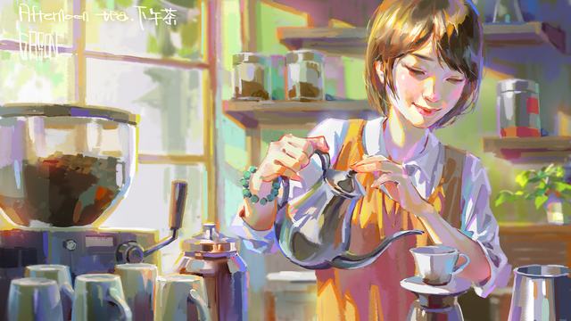 男生女生一起差差差免费视频官方版-男生女生一起差差差免费视频官方正版vv5安卓版_oservo安卓网截图