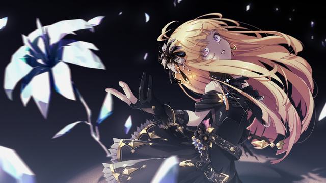 小精灵争霸破解版
