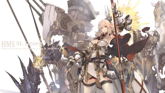 912ty视频在线观看官方版免费版-912ty视频在线观看最新版v.68安卓版_oservo安卓网评测