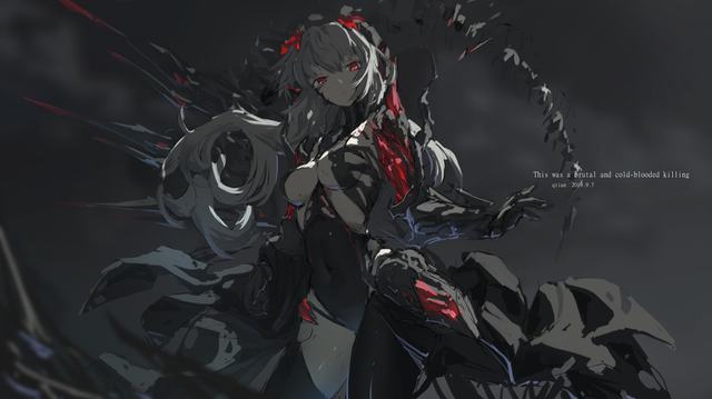 -91n官方版--91n最新版v.28安卓版_oservo安卓网