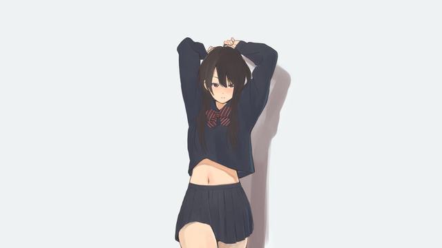 悟规律明方向学方法增智慧丨树立和践行正确政绩观⑬既要向上看看也要向下看看