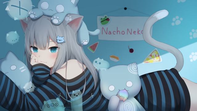 遨游欧洲2020