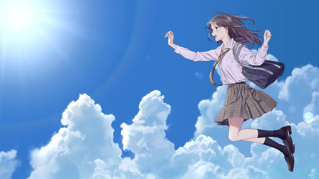 WAIC生态圈“落子”宝山，杨行镇盘古创新中心揭牌