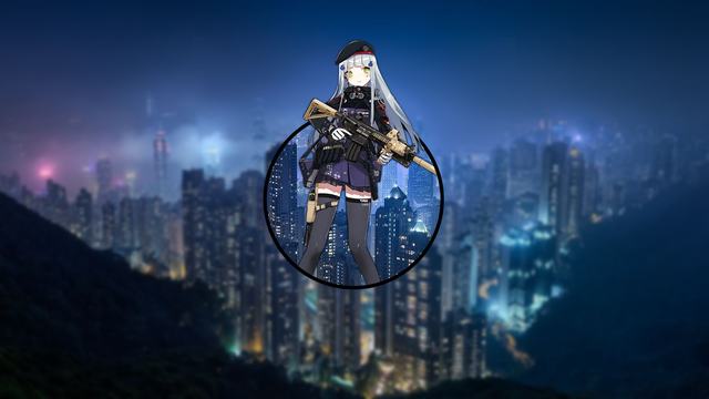 简悦周报平台迁移通知