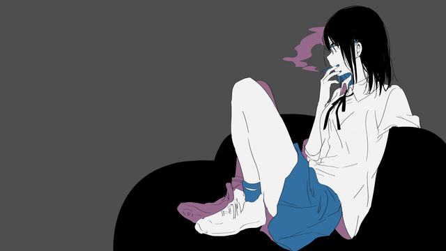 16年轮回!世界杯揭幕战墨西哥或1-0小胜南非