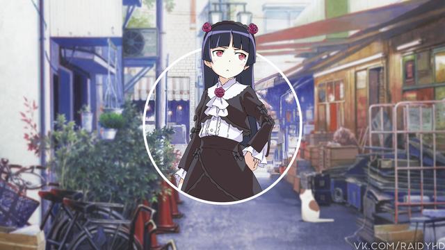 梦幻模拟战游戏客户端
