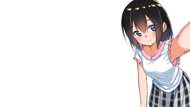 51cg10。com安装包下载-51cg10。com官方正版v.64安卓版_oservo安卓网