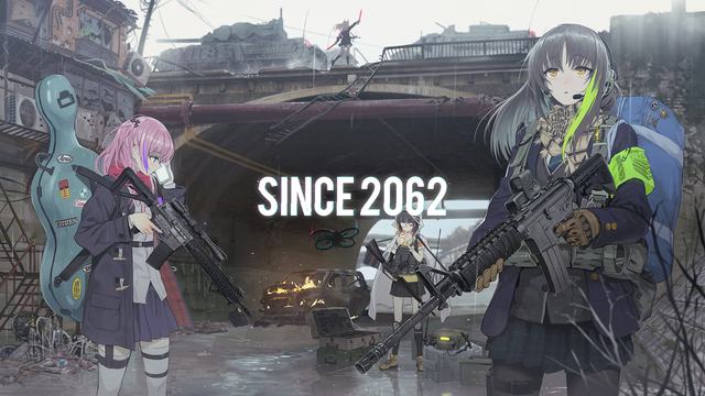 家长模拟器破解版