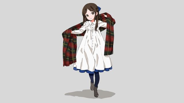 高考结束妈妈请儿子同学来家里吃饭
