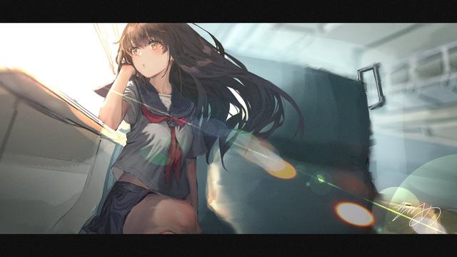 战地5手机版免费