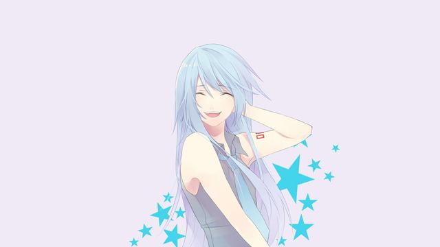 西游降魔篇动作版