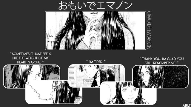 王牌机战破解版无限钻石