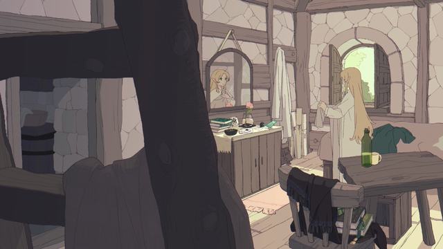 李在明宣誓就职韩国总统 表示将推行“实用外交”
