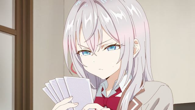 今年以来消费品以旧换新销售额突破1万亿元