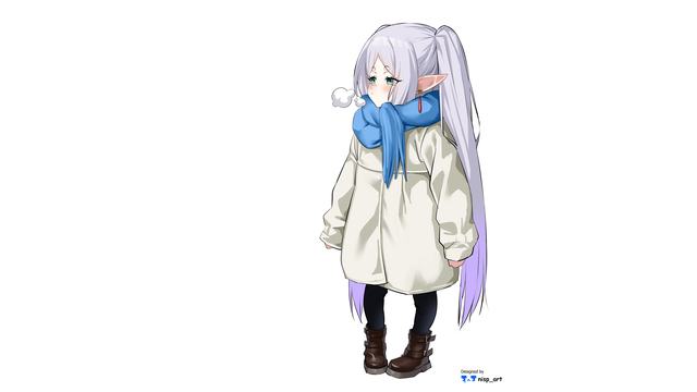 你胖你先吃双人版