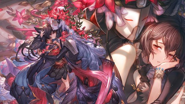 实况足球网易官网