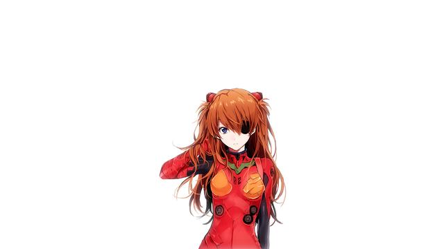 灰色通道被封杀，2000亿怎么退
