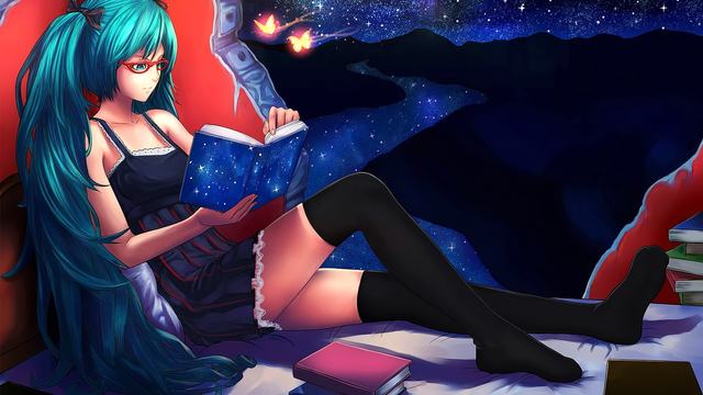 女子偷喝室友泡脚的药酒险丧命