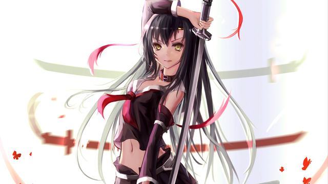 91猎奇樱花视频官方版免费版-91猎奇樱花视频最新版wwwvv63iphone版_oservo安卓网相关推荐1