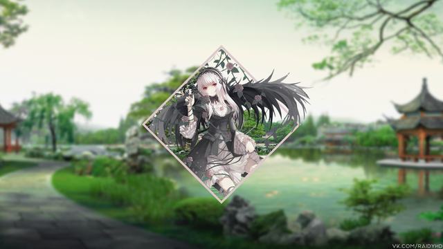 立即博体育注册app