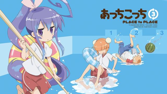 摩臣5体育APP登录