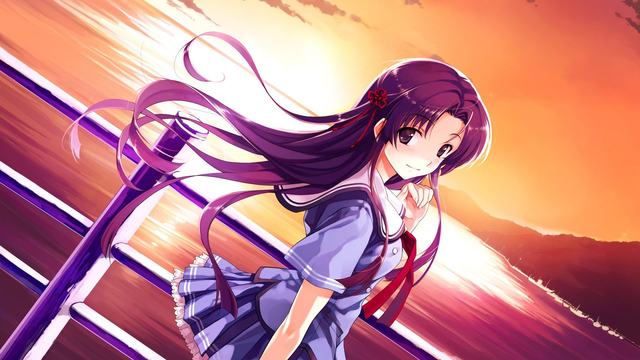 8090新视觉免费版-8090新视觉app正版wwwv71iphone版_oservo安卓网